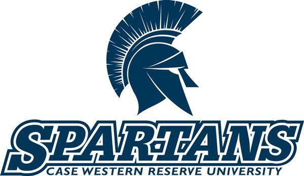 Spartan School Logo - Athletics Logo | University Marketing & Communications | Case ...