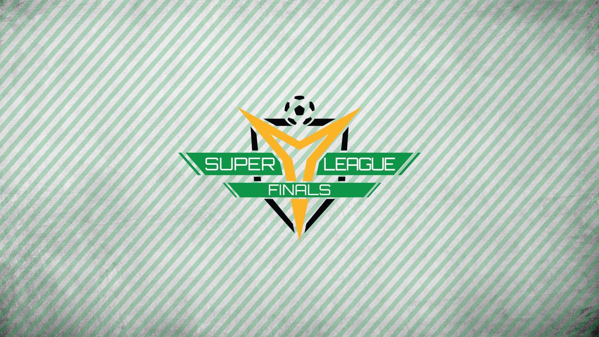 Super Y Logo - SYL Unveils 2017 Finals Bids