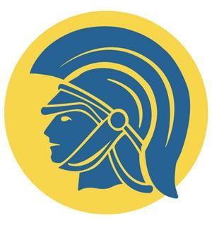 Blue Spartan Logo - Guide Brings Consistency to Spartan Logo, Colors