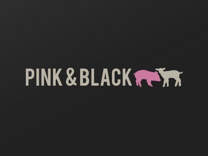 Pink Jordan Logo - Hot Pink Jordan Logo - Logo Vector Online 2019