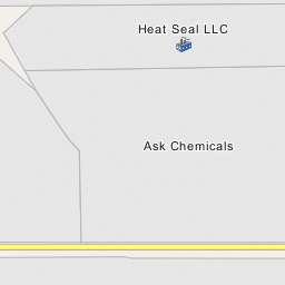 Ask Chemical Logo - Ask Chemicals