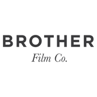 Brother Company Logo - Brother Film Co. Jobs and Projects