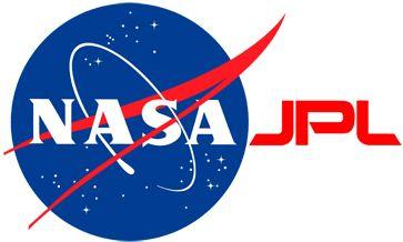 1960 NASA Logo - Nasa coalition Logos