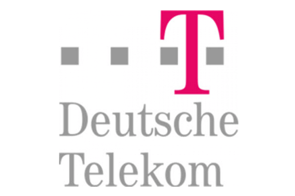 Deutsche Telekom Logo - Deutsche telekom logo png 6 PNG Image