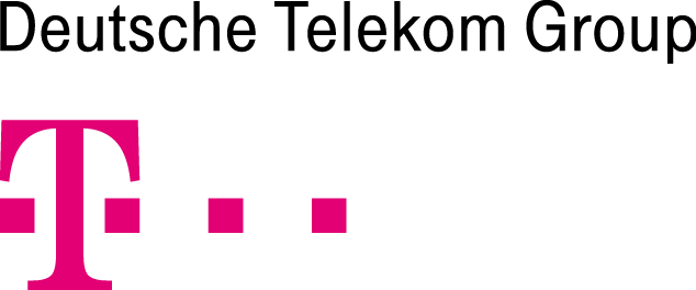Deutsche Telekom Logo - Deutsche Telekom | Logopedia | FANDOM powered by Wikia