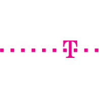 Deutsche Telekom Logo - Deutsche Telekom Group | Brands of the World™ | Download vector ...