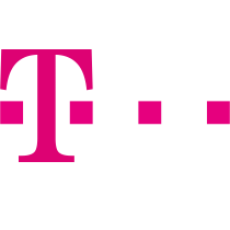 Deutsche Telekom Logo - Deutsche Telekom logo