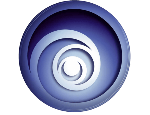 Red with Purple Circle Logo - Blue Mountains Red Circle Logo Vector Online 2018 Logo Image - Free ...