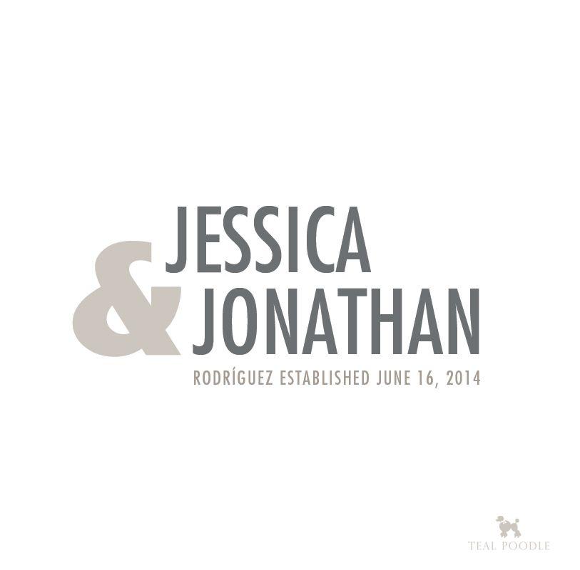 Red Booth Logo - Bride & Groom Names Red Carpet Photo Booth Background