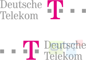 Deutsche Telekom Logo - Deutsche Telekom Unveils their 'Mobile Wallet' | Telecom News UK ...