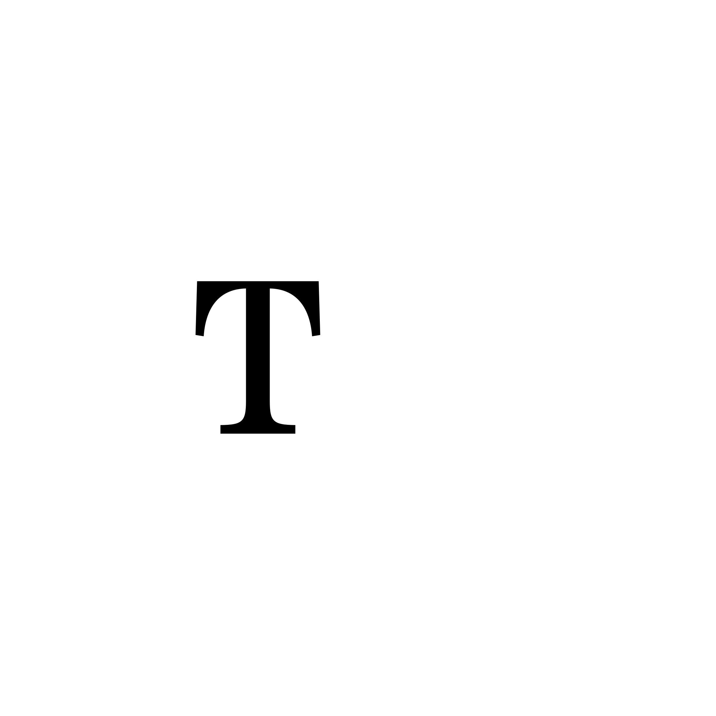 Deutsche Telekom Logo - Deutsche Telekom Logo PNG Transparent & SVG Vector - Freebie Supply