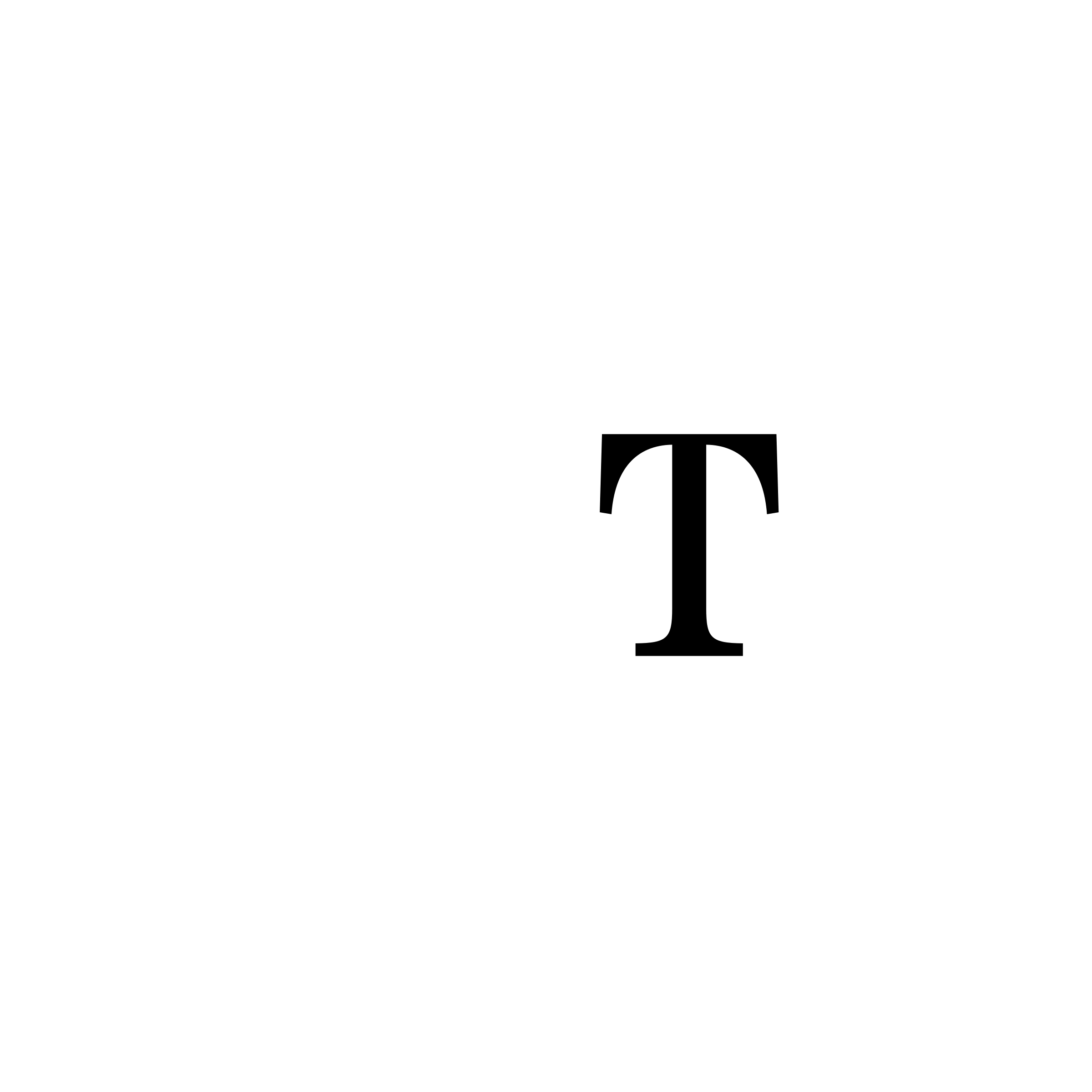 Deutsche Telekom Logo - Deutsche Telekom Logo PNG Transparent & SVG Vector - Freebie Supply