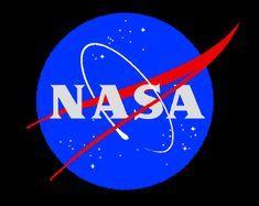 1960 NASA Logo - Best NASA Memories 1960 2012 Image. Spacecraft, Space