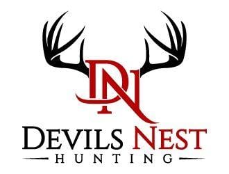 Hunting Logo - Hunting logo design starting from $29!