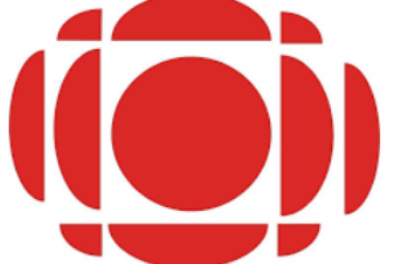 CBC Logo - Editorial: CBC checkup | Editorials | Opinion | The Telegram