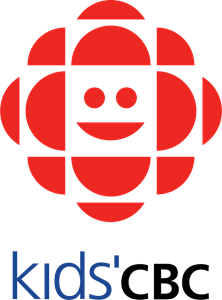 CBC Logo - Cbc Logo Vectors Free Download