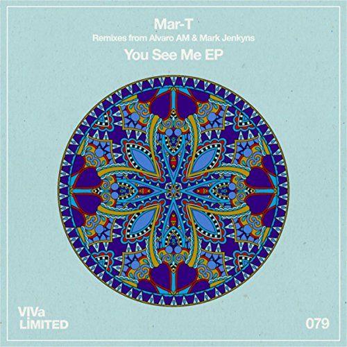 Broken Blue Circle Logo - Broken Heart (Mark Jenkyns Remix) By Mar T On Amazon Music