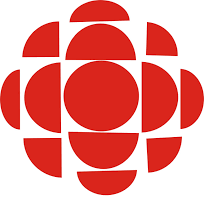 CBC Logo - CBC Logo - Milot Law Canadian Tax Lawyers in Toronto