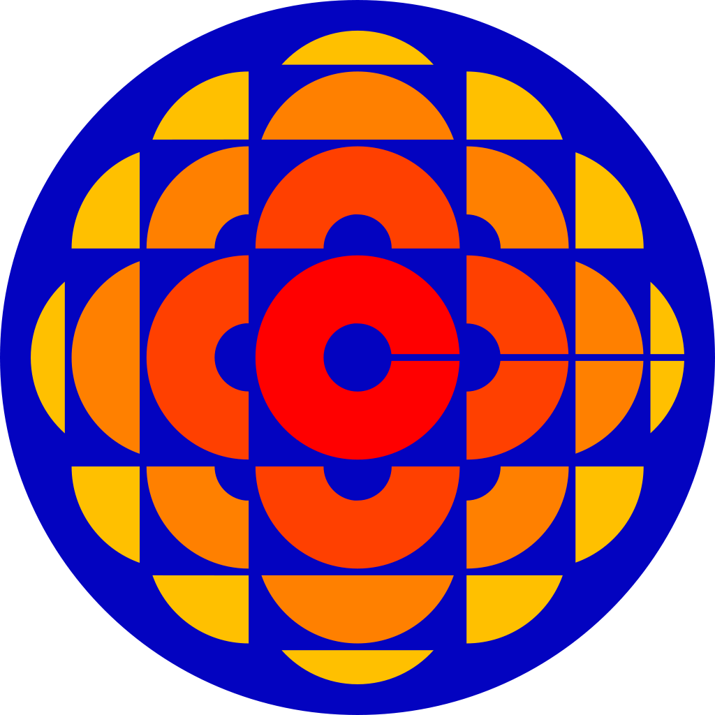 CBC Logo - File:CBC Logo 1974-1986.svg