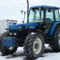 Old New Holland Logo - 27 Best New Holland images | Tractors, New holland, Tractor
