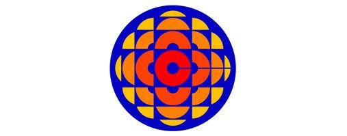 CBC Logo - Iconic Identities