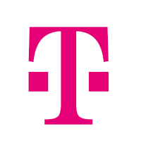 Deutsche Telekom Logo - Patton SmartNode Chosen as VoIP CPE for New Deutsch Telekom Services
