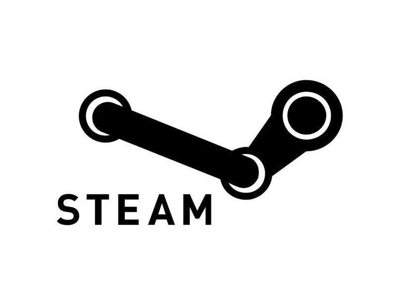 Steam App Logo - Apple Working With Valve to Bring Steam Link App to iOS: Phil ...