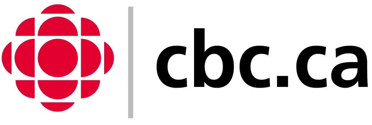 CBC Logo - CBC logo - Michael Sahota - The Sahota System for High Performance ...