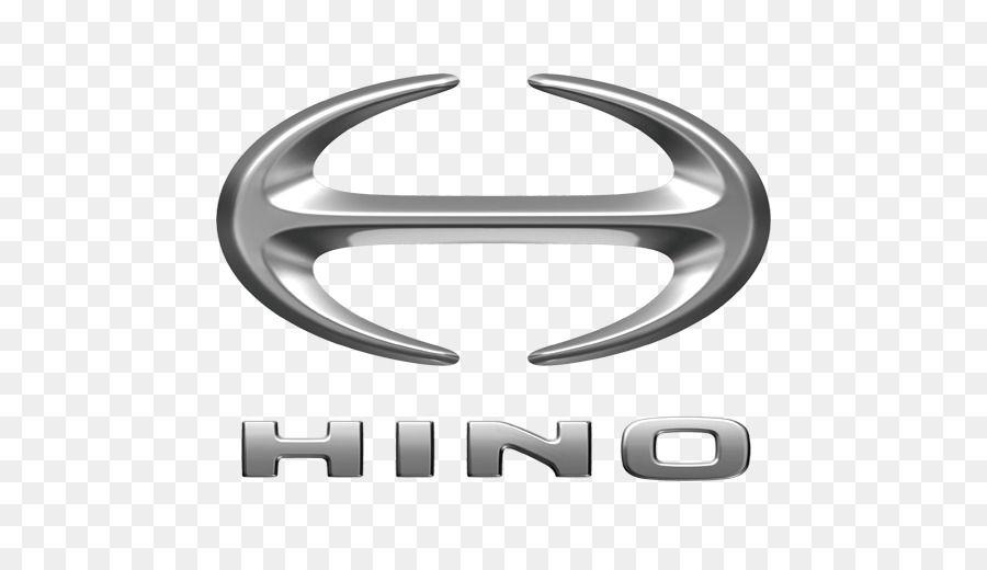 Hino Logo - Hino Motors Toyota Car Hino Contessa Truck - the lock of the car png ...