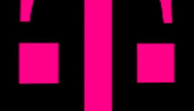 Deutsche Telekom Logo - deutsche telekom logo GIF | Find, Make & Share Gfycat GIFs