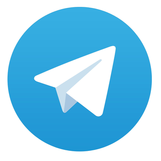 Messenger App Logo - Cruise Ship Messenger app icon | Icon-On-off | App, App icon, App store