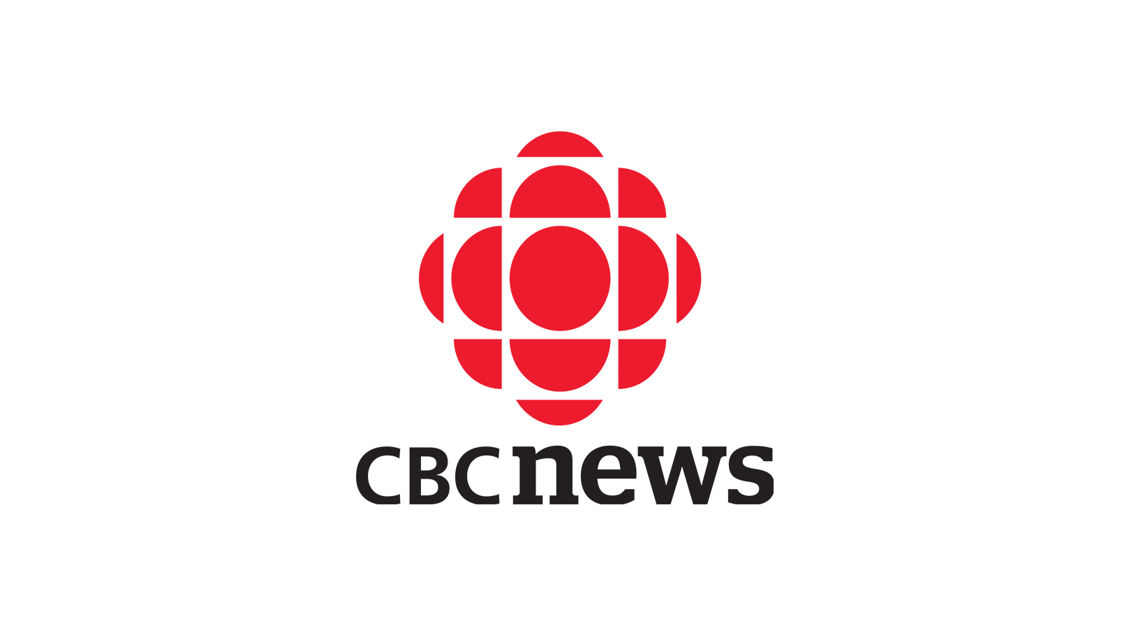 CBC Logo - Fusion, a disruptive power source for crowded cities