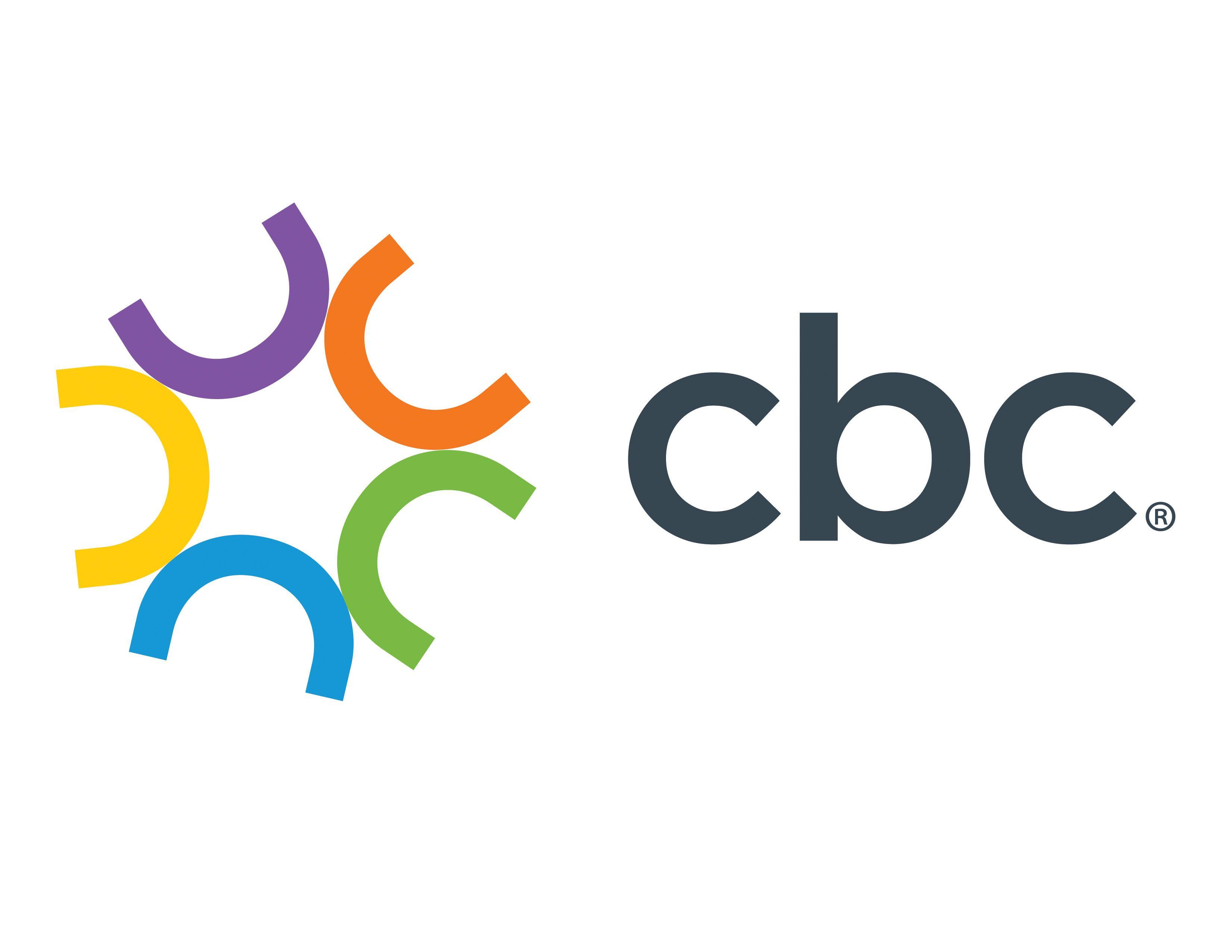 CBC Logo - Cbc Logos