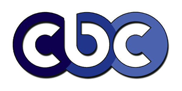 CBC Logo - CBC - LYNGSAT LOGO