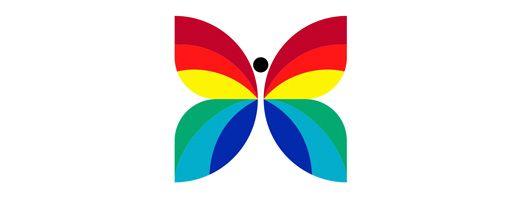 CBC Logo - Iconic Identities – The Canadian Broadcasting Corporation (CBC ...