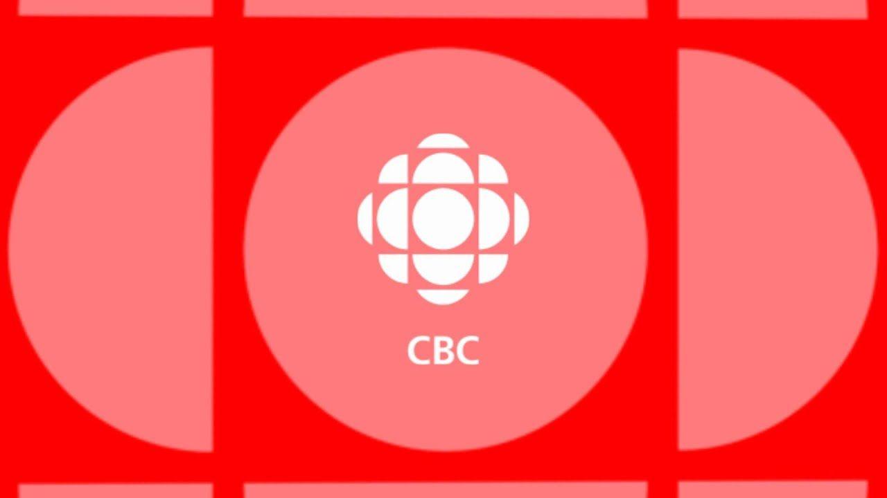 CBC Logo - CBC Logo