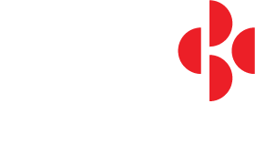 CBC Logo - CBC Group. Facilities Management & Construction Services