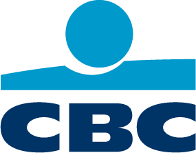 CBC Logo - Logo Cbc PNG Transparent Logo Cbc.PNG Images. | PlusPNG