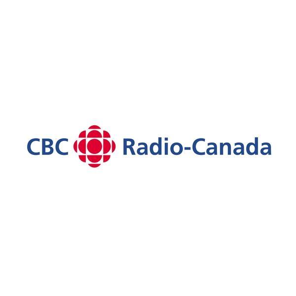 CBC Logo - CBC Font and CBC Logo