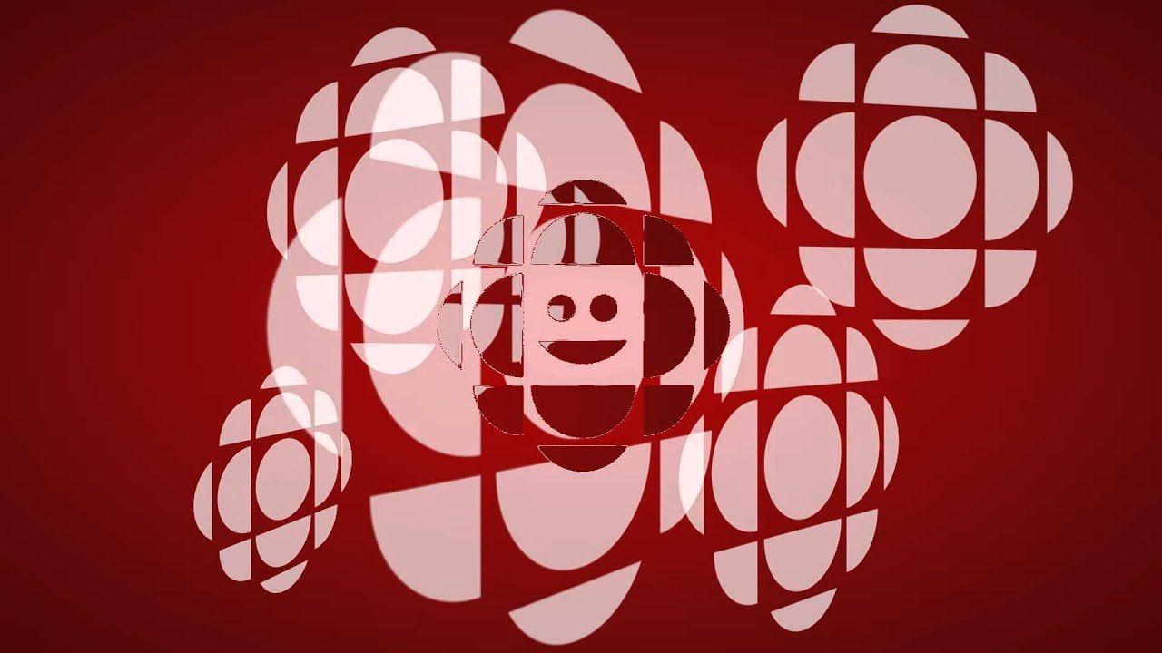 CBC Logo - Kids' CBC Logo