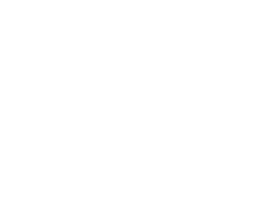 CBC Logo - Cbc Logo White!ifax ComedyFest