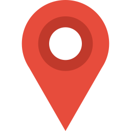 Map Tag Logo - Map Icon 346 Free Map icons here
