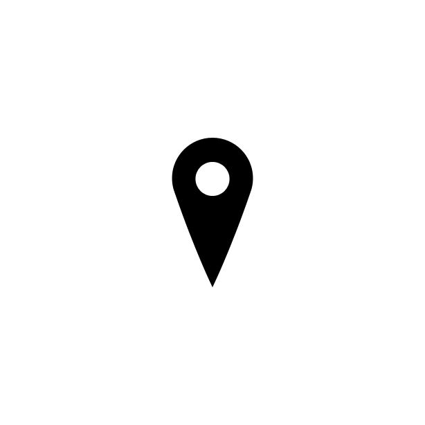 Map Tag Logo - location-icon-map-pin-map-icon - CertValue | ISO Certification | ISO ...