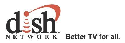 DishLATINO Logo - DISH Network DISH LATINO PLUS with Locals
