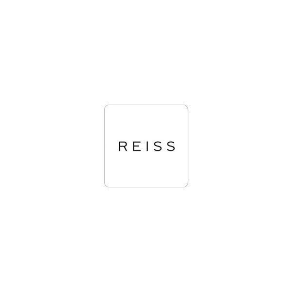 Reiss Logo - Reiss logo found on Polyvore | weatherproofing... | Pinterest ...