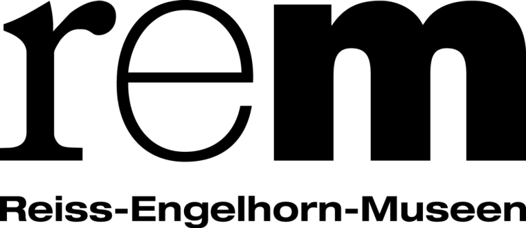 Reiss Logo - File:Reiss-Engelhorn-Museen.png - Wikimedia Commons