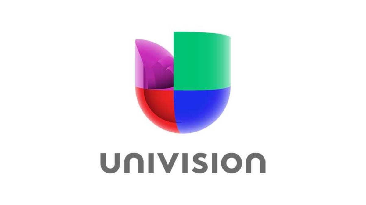 DishLATINO Logo - Dish Latino Package Subs Get $5 Credit While Univision Dark ...