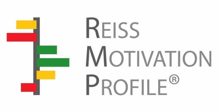 Reiss Logo - REISS – Logo | ForMatrix