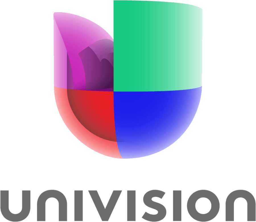 DishLATINO Logo - The Truth About Why Univison is No Longer Available on Dish Latino