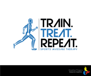Physical Therapy Logo - Physical Therapy Logo Designs | 1,853 Logos to Browse